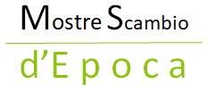 Mostre Scambio d'Epoca - Logo 233