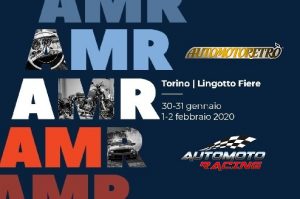 Automotoretrò e Automoto Racing 2020