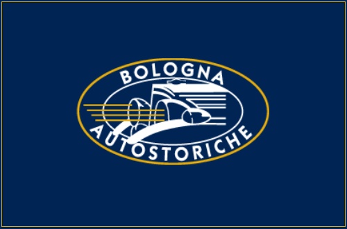 Bologna Autostoriche