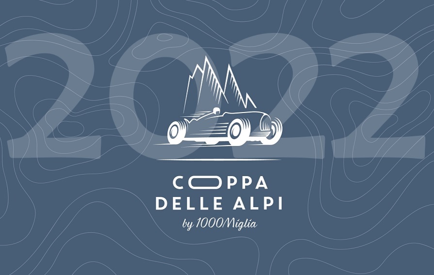Coppa delle Alpi 2022