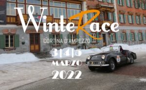 WinteRace 2022