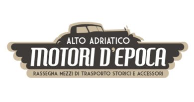 Alto-Adriatico-Motori-dEpoca-2023