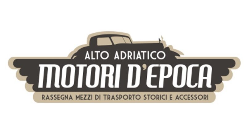 Alto-Adriatico-Motori-dEpoca