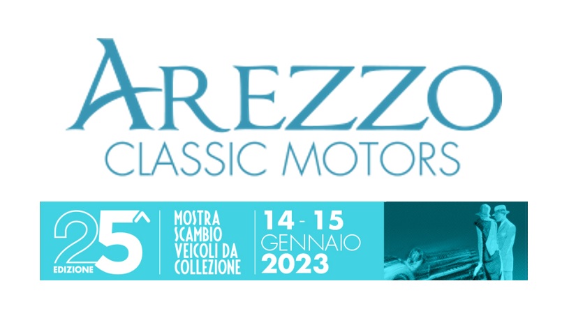 Arezzo-Classic-Motors-2023