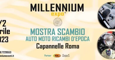 Millenium-Expo-Mostra-Scambio-2023