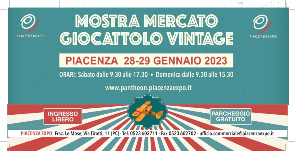 Mostra-Mercato-Giocattolo-Vintage-2023