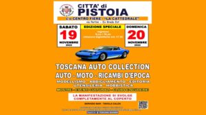 Toscana-Auto-Collection-2022-Edizione-Speciale