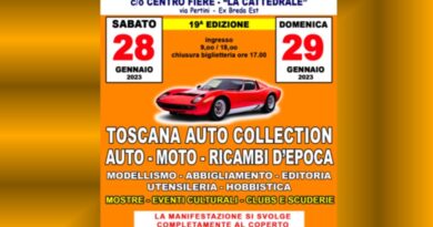 Toscana-Auto-Collection-2023