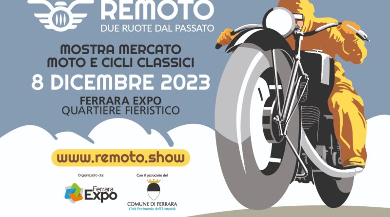 Mostra-Scambio-dEpoca-Remoto-2023_-800x445