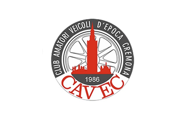 CAVEC Club Amatori Veicoli d'Epoca Cremona